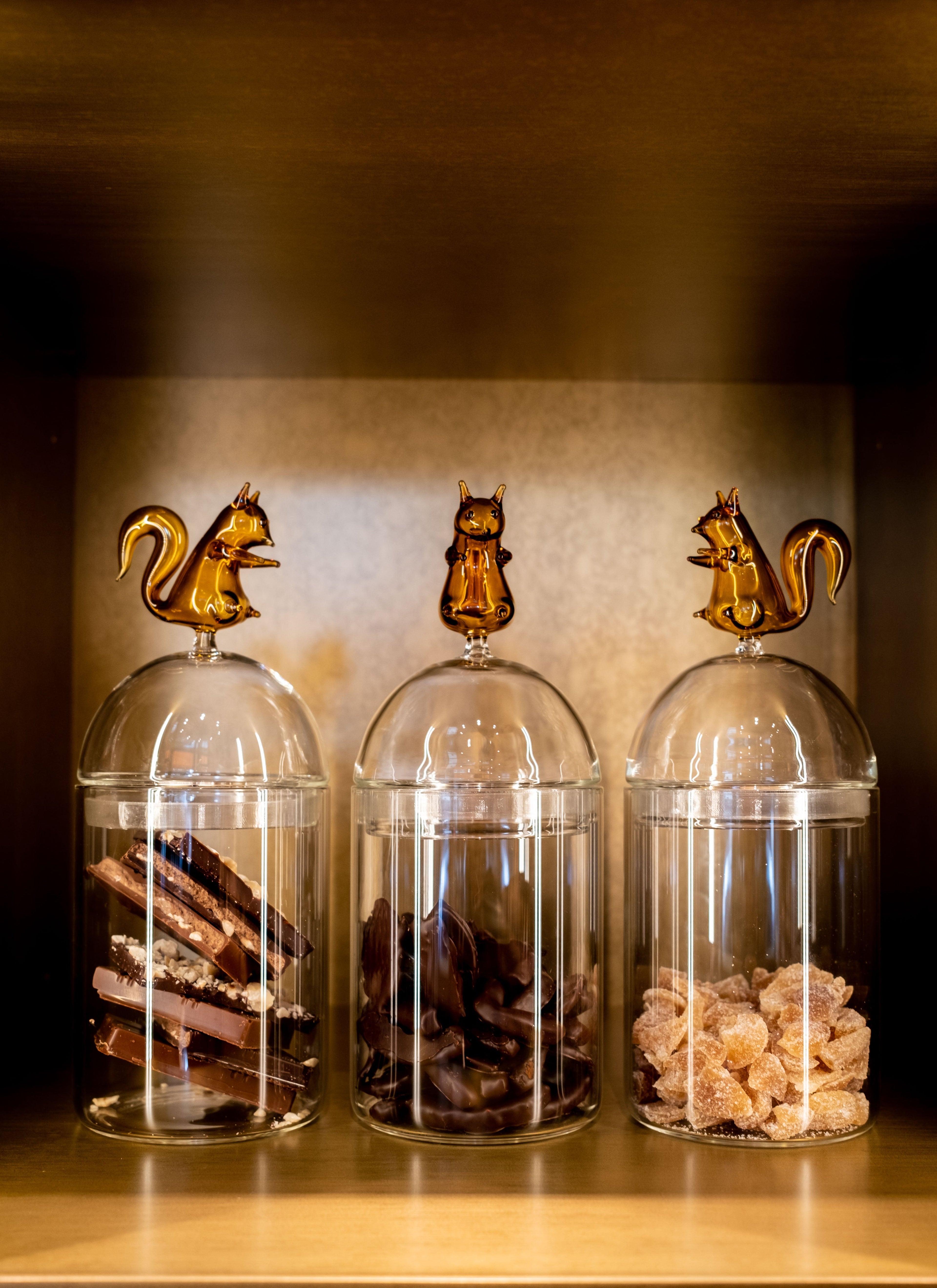 Les boutiques LOUIS FOUQUET en août : où nous retrouver cet été ?