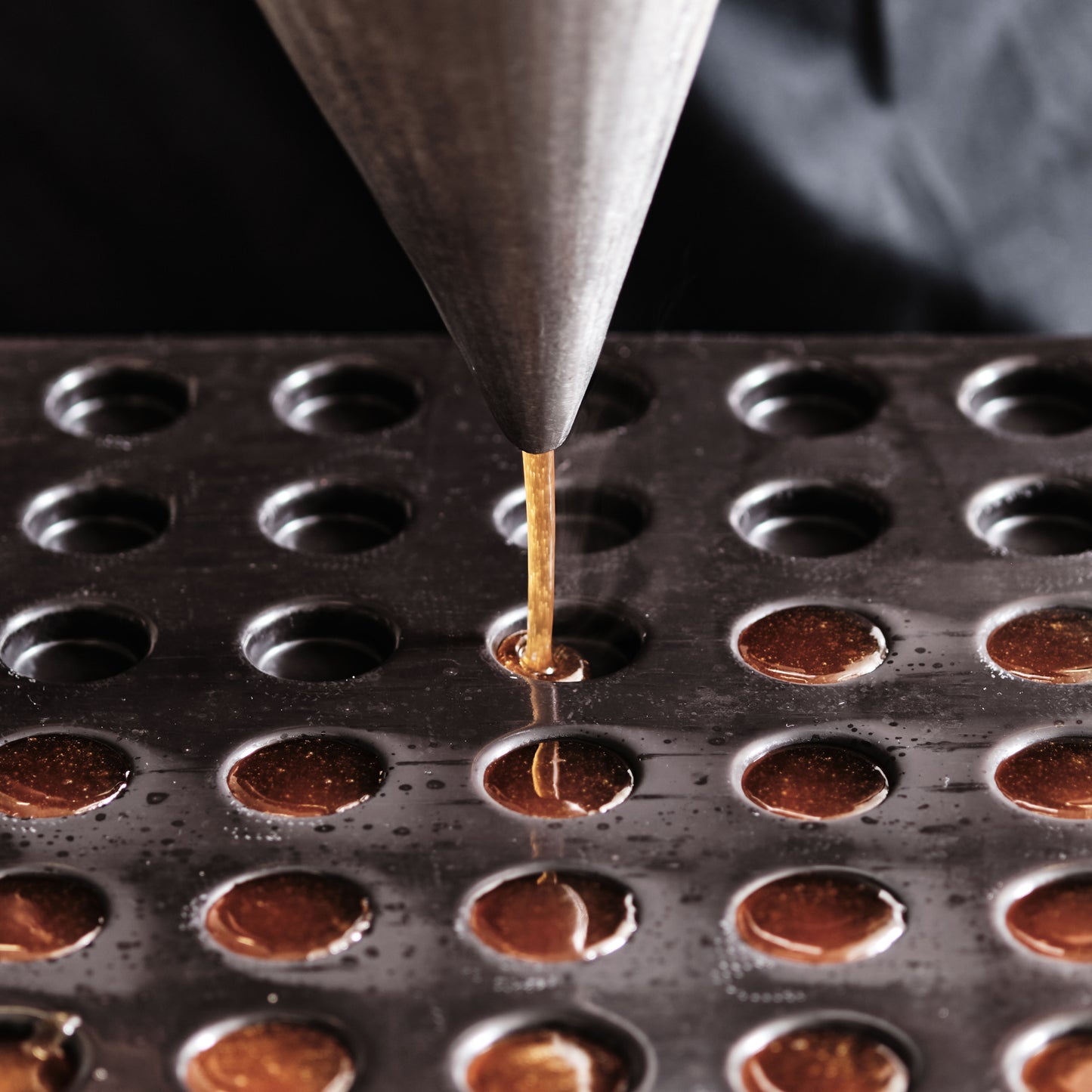 Box of 12 fruit jellies