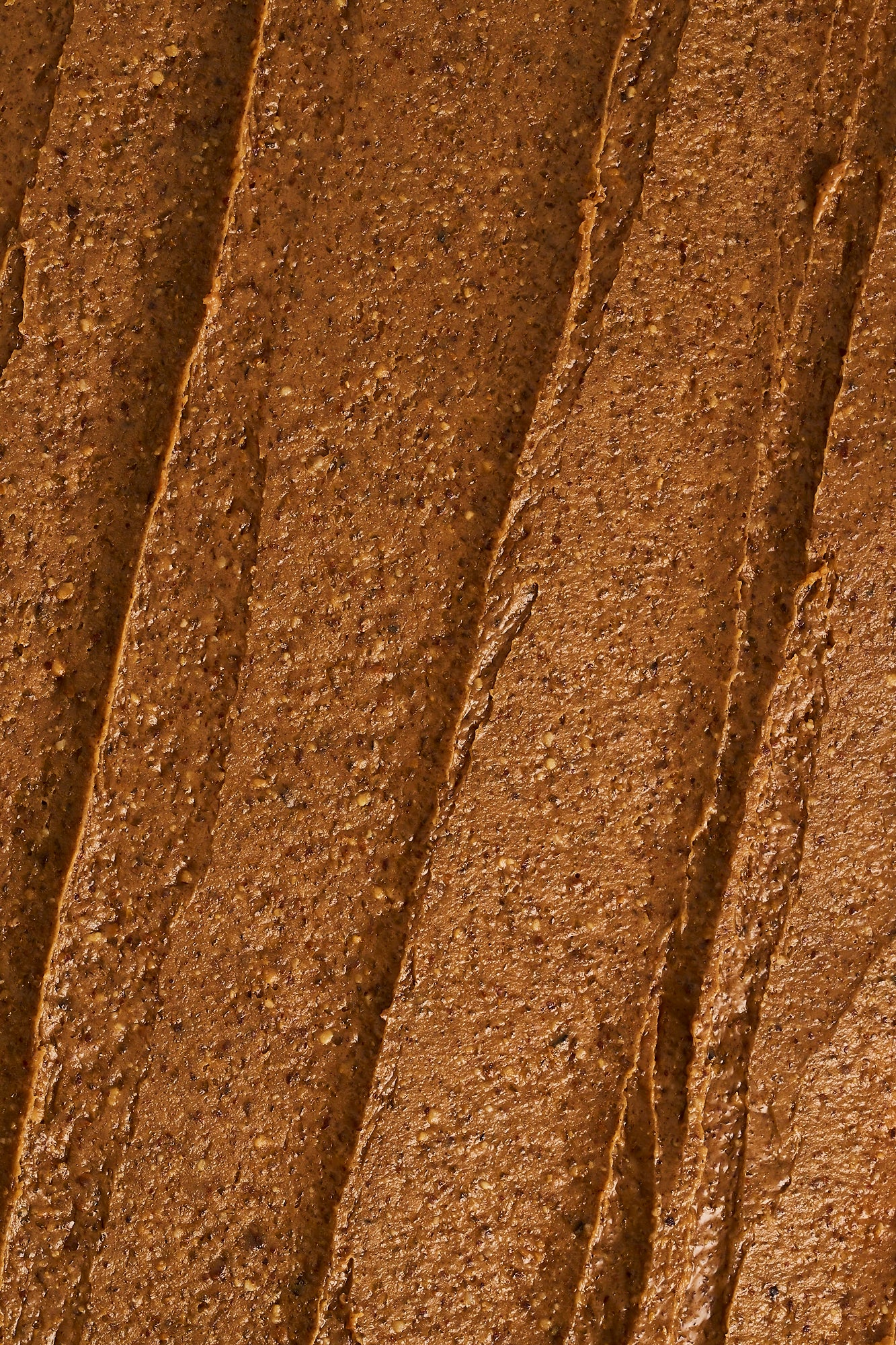 La Pâte à Tartiner - Almond