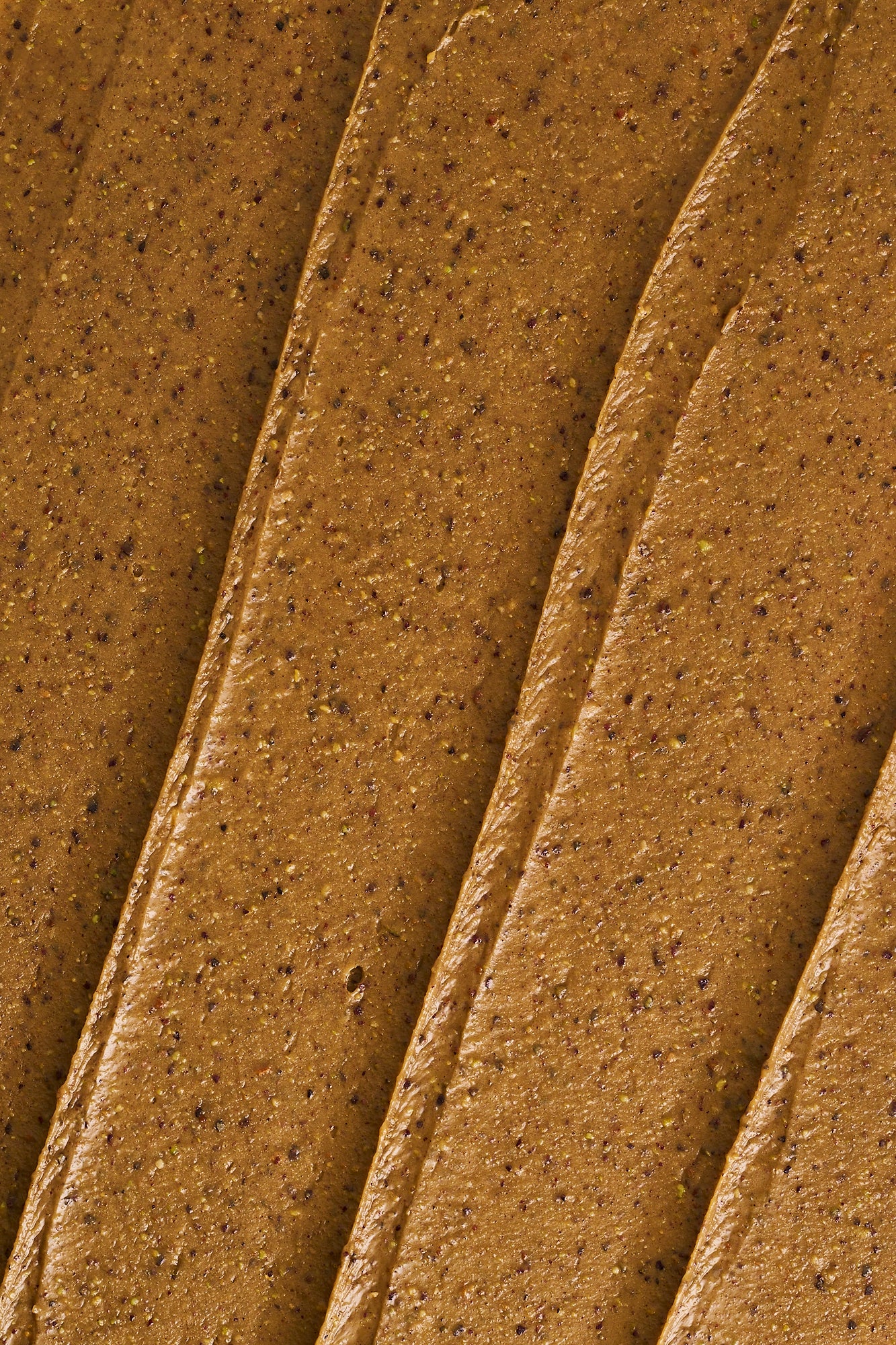 Spread - pistachio