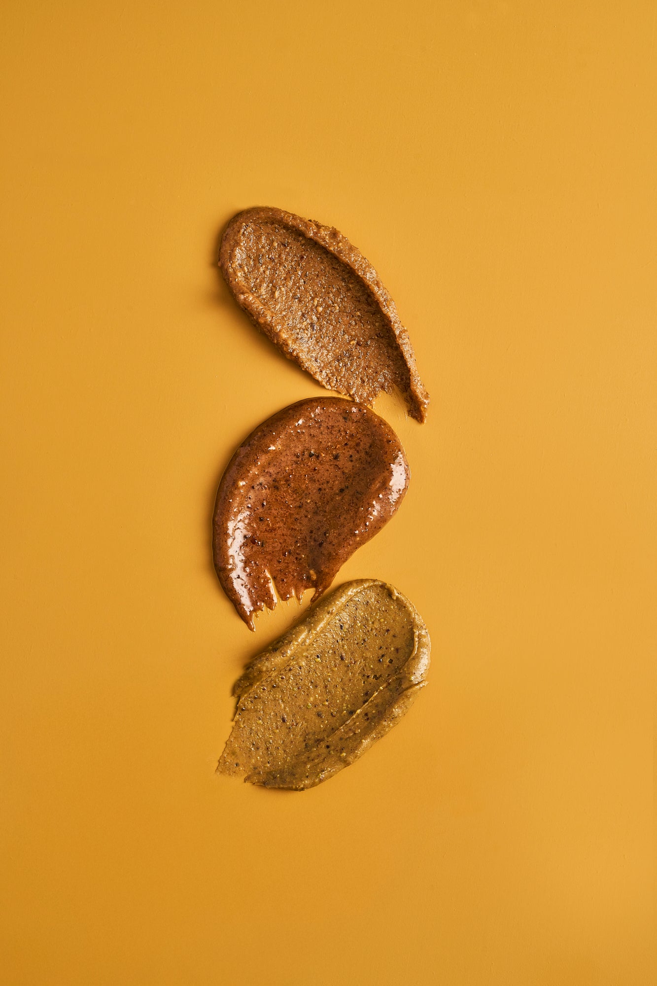 LES PLAISIRS GOURMANDS DE L'HIVER