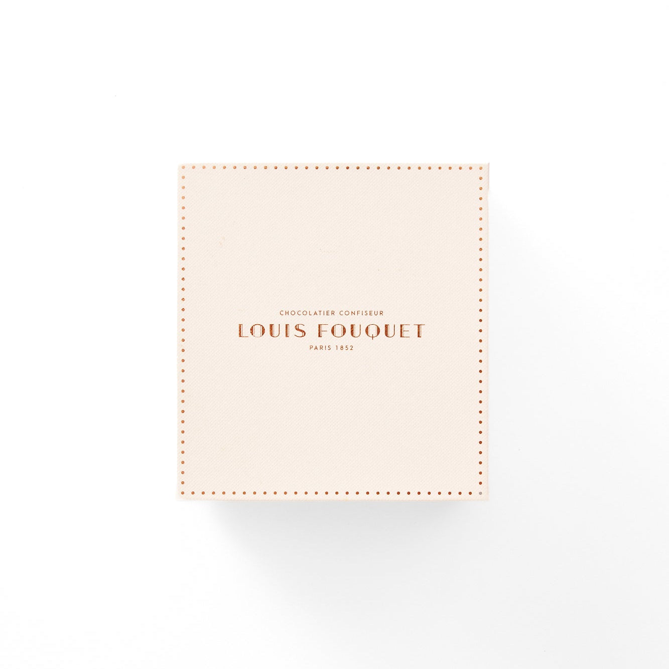 Coffret 4 pots packaging Pâques