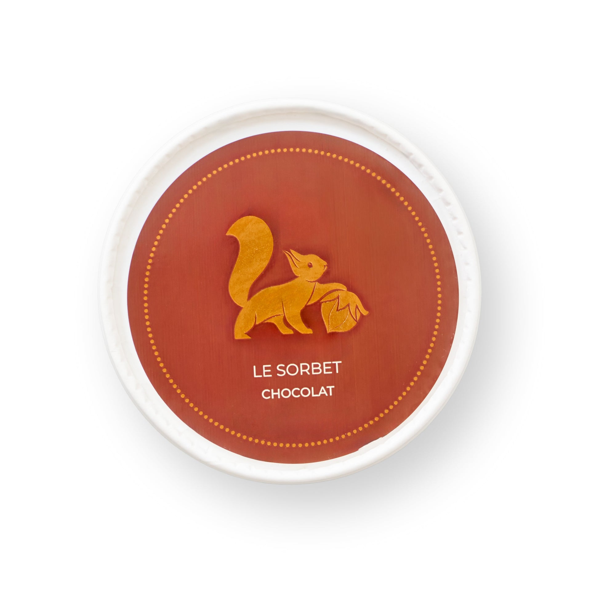 Glace Chocolat 3