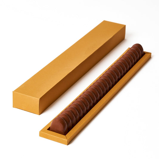 La grande barre à partager Louis Fouquet