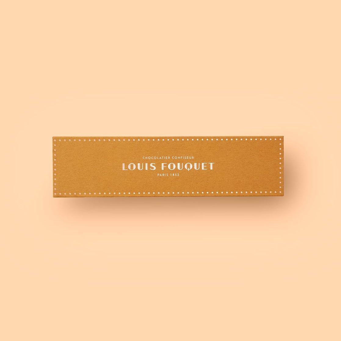 le bouquet chocolate fete des meres 