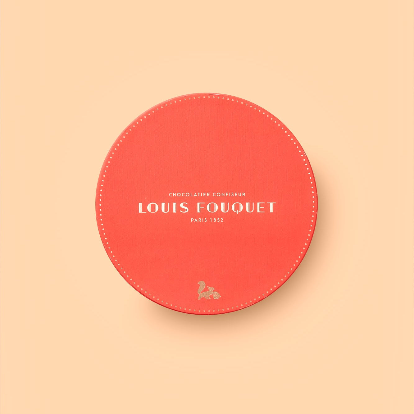 Le cercle des délices chocolat fête des mères 